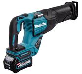 250877 Makita Akku-Säbelsäge JR 001 GZ_4.jpg